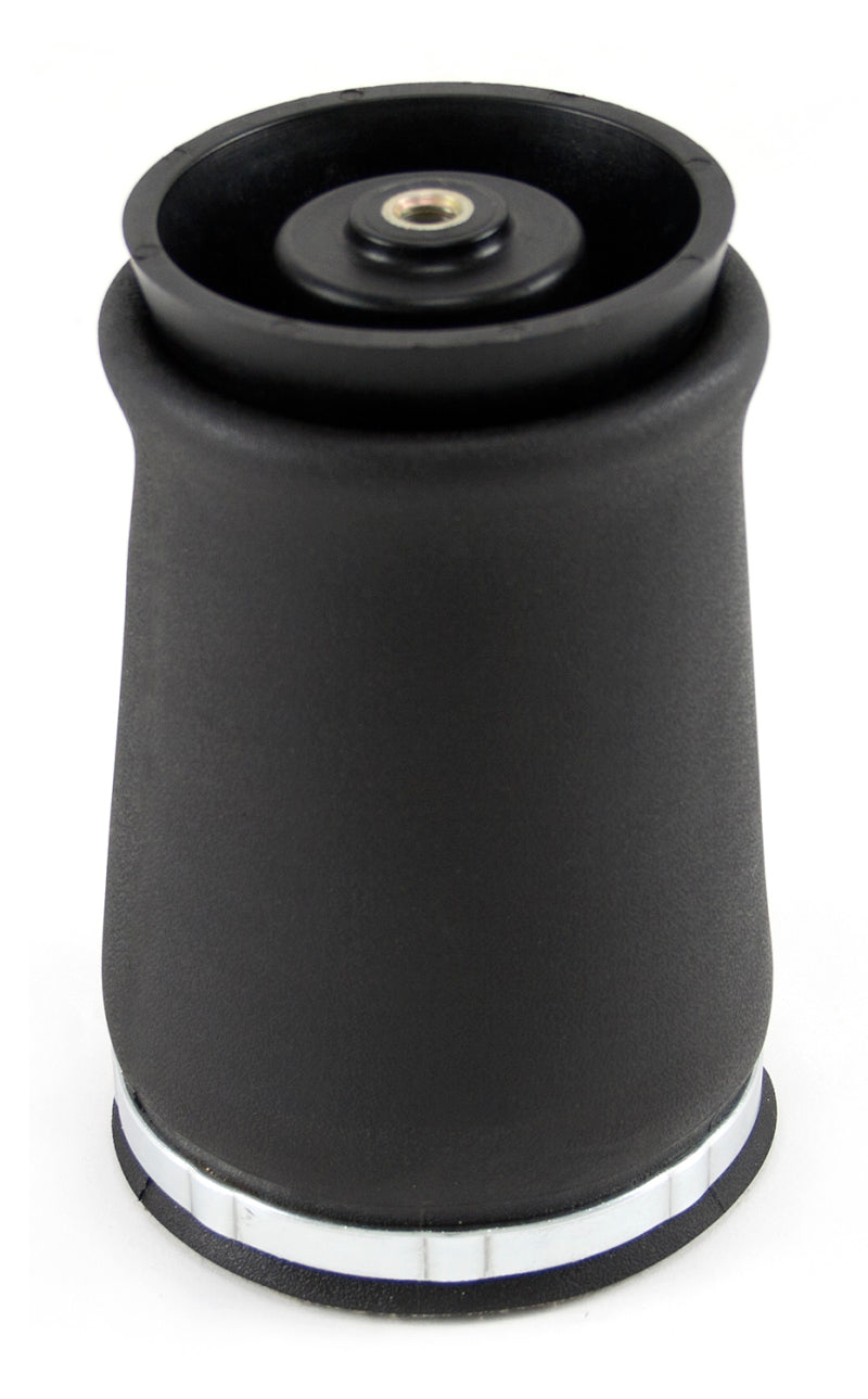 Air Lift Replacement Air Spring Sleeve Type - F9000 Replacement - awdtuningtx