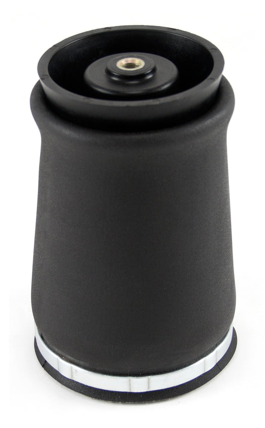 Air Lift Replacement Air Spring Sleeve Type - F9000 Replacement - awdtuningtx