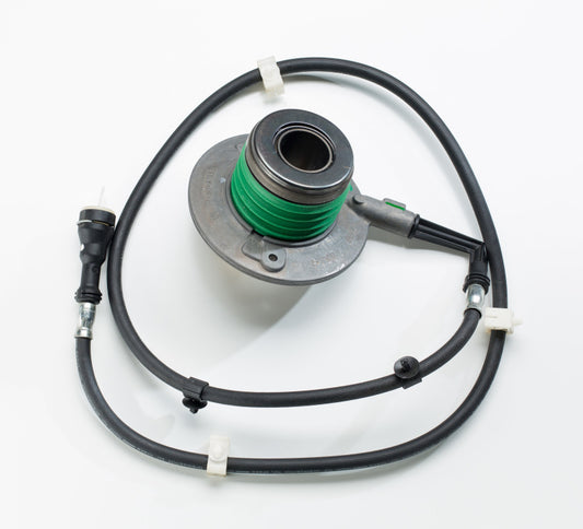 South Bend Clutch Chevy Duramax 6.6L Replacemnt Hydraulic Assembly - awdtuningtx