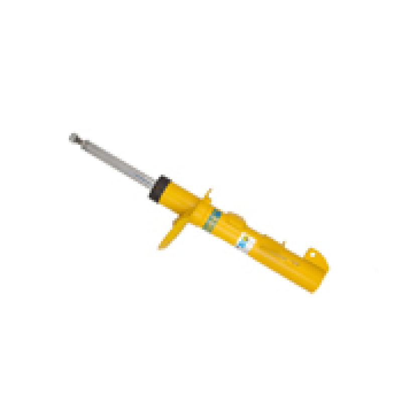 Bilstein B6 14-17 Jeep Cherokee Front Right Suspension Strut Assembly w/ Active Drive II - awdtuningtx