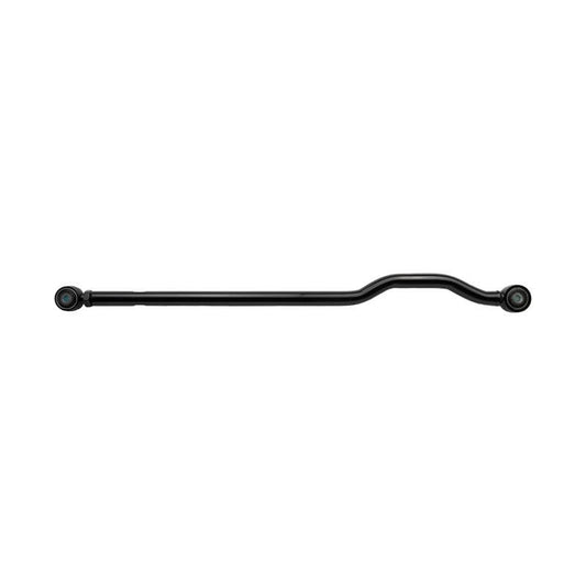 ARB Adj P/Hard Rear Fabricated JL Lhd Only - awdtuningtx