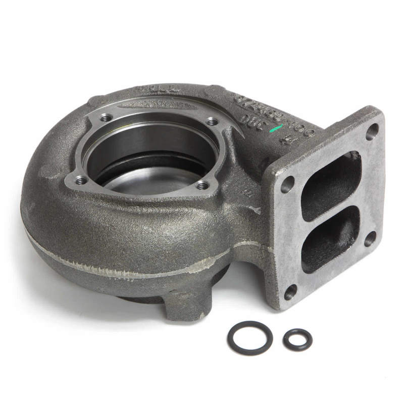 Banks Power Late 99.5-03 Ford 7.3L Turbocharger Compressor Wheel - awdtuningtx