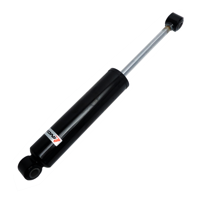 Koni Alpine Peak Shock - Front - awdtuningtx