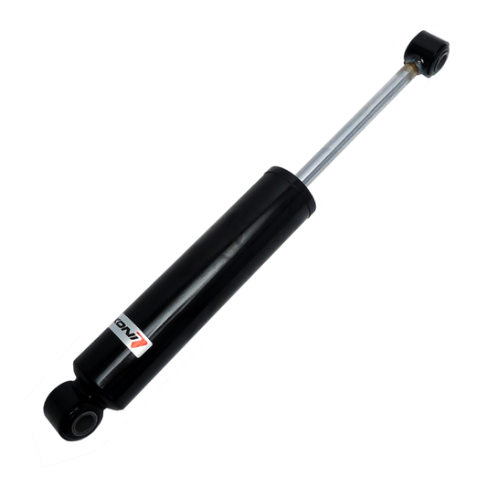 Koni Alpine Peak Shock - Front - awdtuningtx