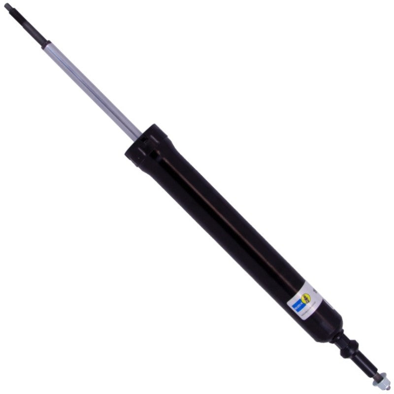 Bilstein B4 2011 BMW 323i Base Rear Twintube Shock Absorber - awdtuningtx