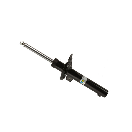 Bilstein B4 2015 Volkswagen Golf Front Twintube Strut Assembly - awdtuningtx