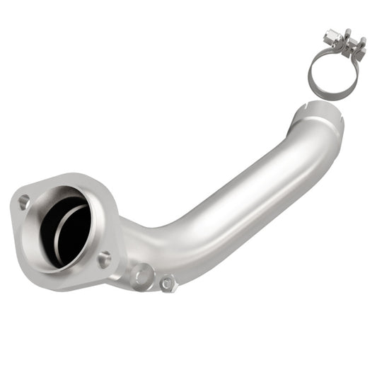 MagnaFlow Manifold Pipe 12-13 Wrangler 3.6L - awdtuningtx