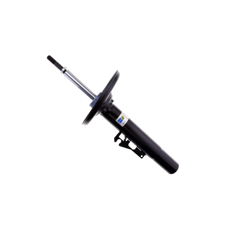 Bilstein B4 2005 Porsche Boxster Base Front Suspension Strut Assembly - awdtuningtx