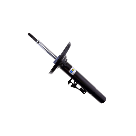 Bilstein B4 2005 Porsche Boxster Base Front Suspension Strut Assembly - awdtuningtx
