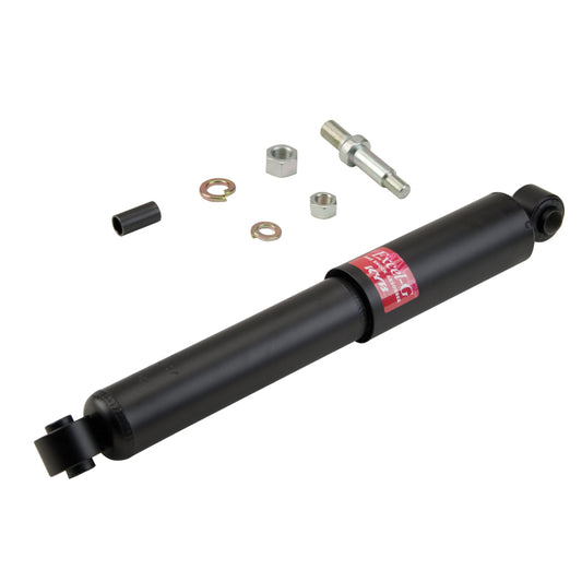 KYB Shocks & Struts Excel-G Front CHEVROLET Blazer - Full Size (2WD) 1969-82 CHEVROLET G-Series (1 T - awdtuningtx