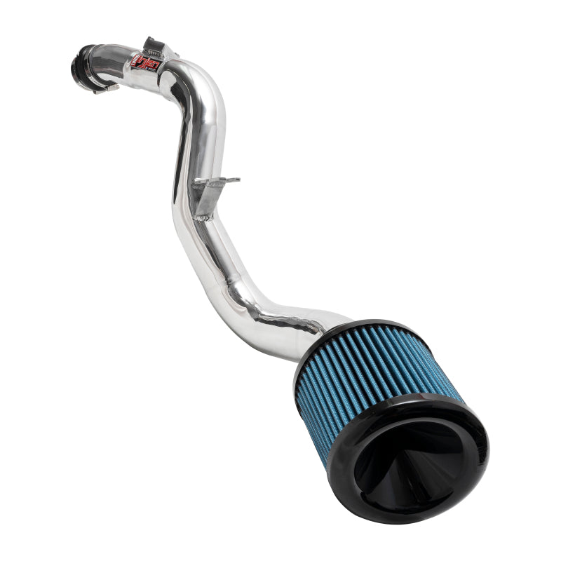 Injen 22-23 Honda Civic/Civic Si 1.5L 4 Cyl. Polished Cold Air Intake - awdtuningtx