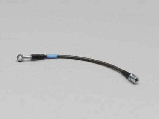 Cusco Clutch Line 2012+ Scion FRS / Subaru BRZ / Toyota 86 - awdtuningtx