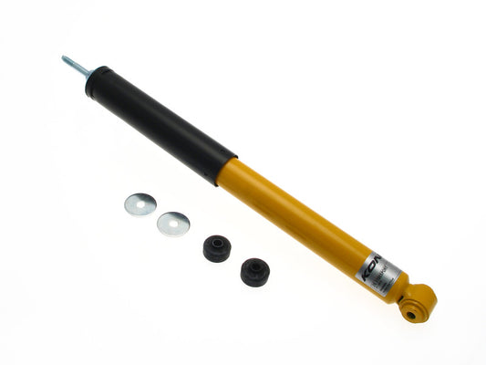 Koni Sport (Yellow) Shock 85-95 Mercedes W124 260E/ 300CE/ 300D/ 300E/ 300TD/ E320/ - Rear - awdtuningtx
