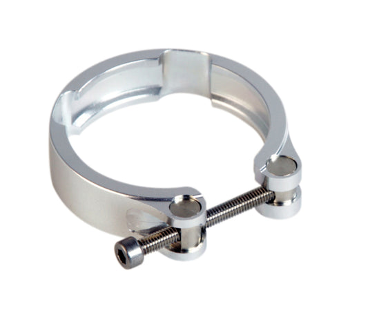 Turbosmart BOV Race Port V-Band - awdtuningtx