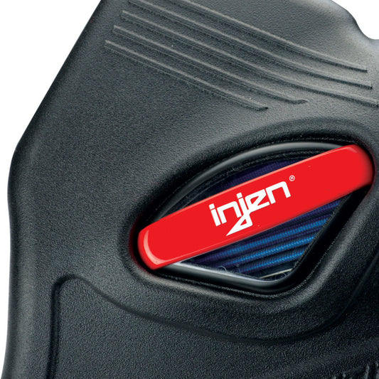Injen 16-19 BMW 340/ 440/ M140/ M240 i/ix 3.0T (B58) Evolution Intake - awdtuningtx