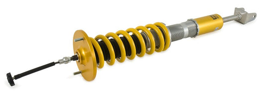 Ohlins 95-02 Nissan Skyline GT-R (R33/R34) Road & Track Coilover System - awdtuningtx