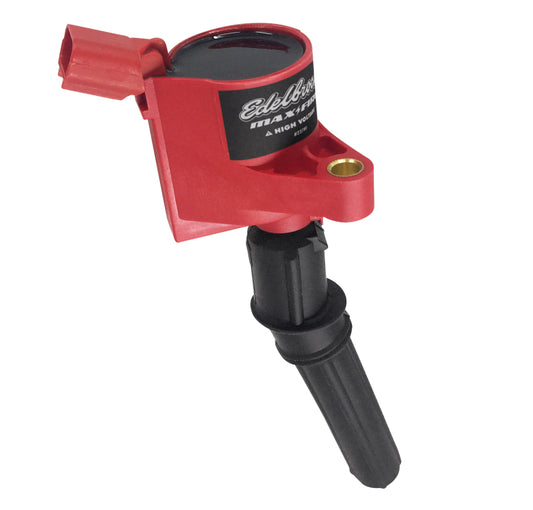 Edelbrock 98-08 Ford V8 4.6L-5.4L/V10 6.8L Coil-On-Plug (COP) - Single - awdtuningtx