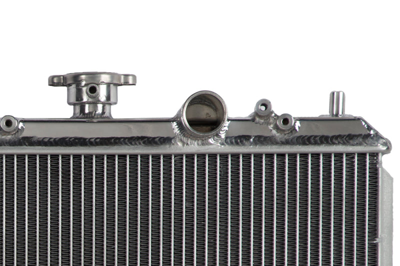 CSF 94-01 Acura Integra Radiator - awdtuningtx