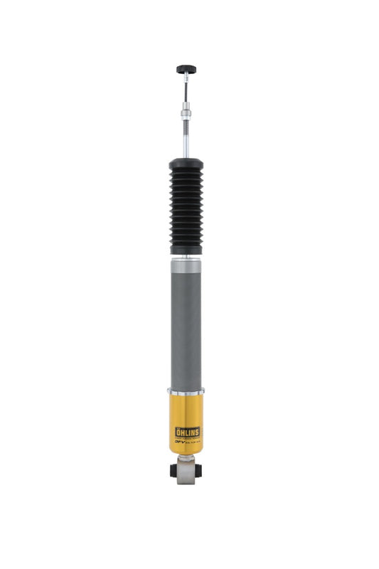 Ohlins 11-13 BMW 1M (E82) Road & Track Coilover System - awdtuningtx