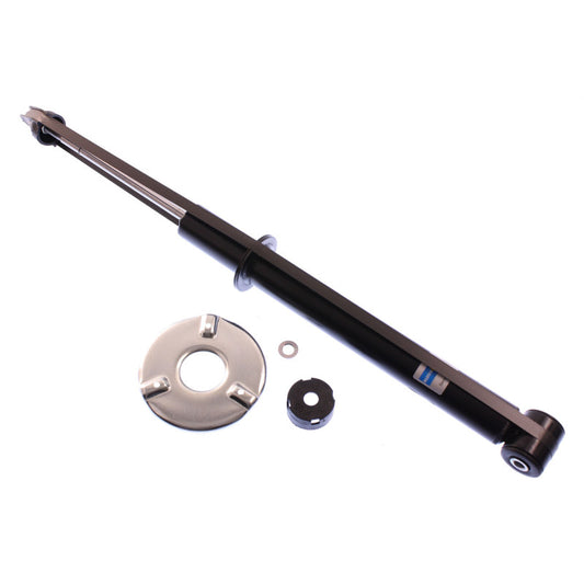 Bilstein B4 1985 Volkswagen Golf Base Rear Twintube Shock Absorber - awdtuningtx