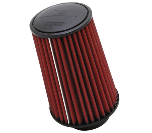 AEM 4 inch x 9 inch x 1 inch Dryflow Element Filter Replacement - awdtuningtx