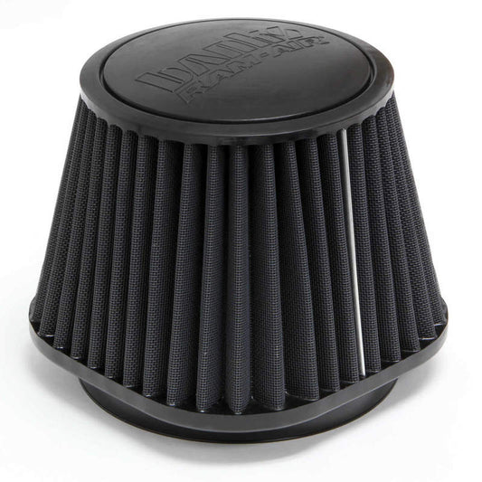 Banks Power 03-07 Dodge 5.9L Ram Air System Air Filter Element - Dry - awdtuningtx