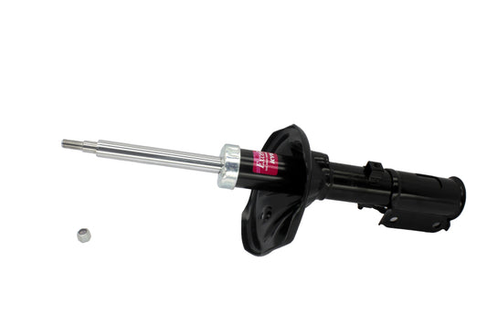 KYB Shocks & Struts Excel-G Front DODGE 2000 GTX 1989-90 EAGLE 2000 GTX 1991-93 EAGLE Summit 1992-96 - awdtuningtx