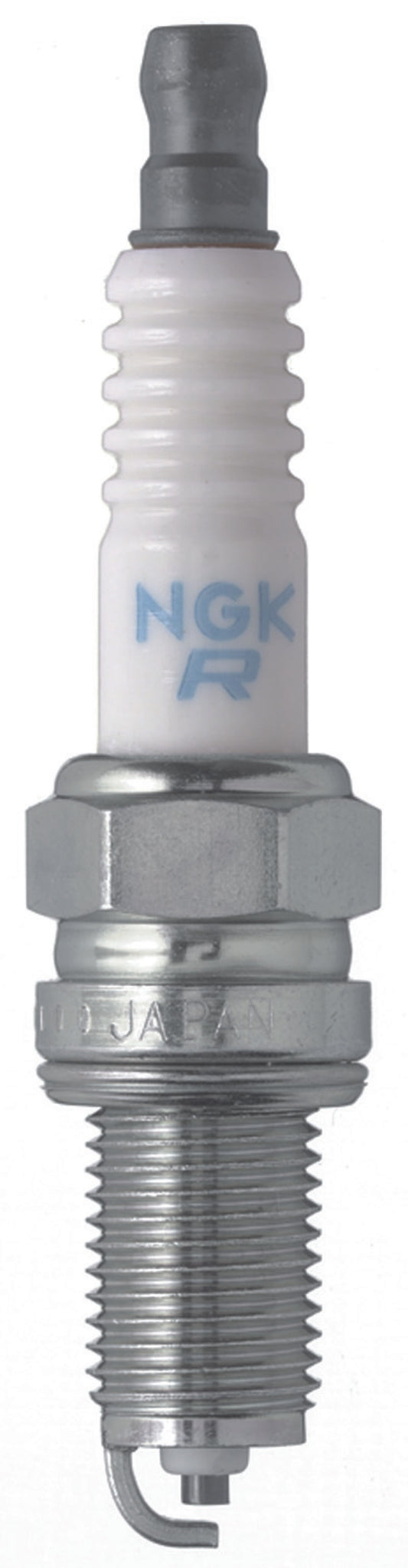 NGK Standard Spark Plug Box of 10 (DCPR7E) - awdtuningtx