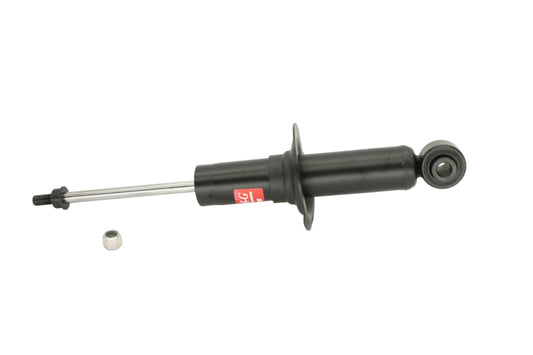KYB Shocks & Struts Excel-G Rear SUBARU Legacy (AWD) 2005-09 - awdtuningtx