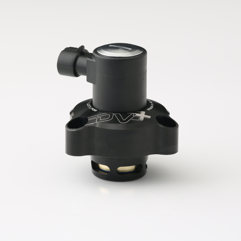 GFB Diverter Valve DV+ 2020+ Mercedes-Benz CLA35 AMG 2.0T / 16-18 Mercedes-Benz CLA45 AMG - awdtuningtx