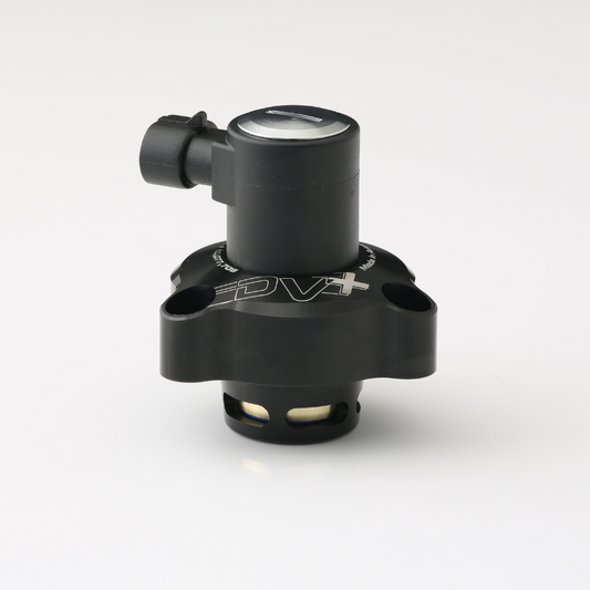 GFB Diverter Valve DV+ 2020+ Mercedes-Benz CLA35 AMG 2.0T / 16-18 Mercedes-Benz CLA45 AMG - awdtuningtx
