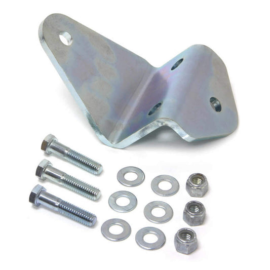 Banks Power Ford 460 Truck - 1 Ton S/D 4WD Sway Bar Link Bracket - awdtuningtx