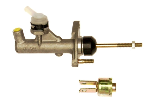 Exedy OE 1995-1998 Eagle Talon L4 Master Cylinder - awdtuningtx