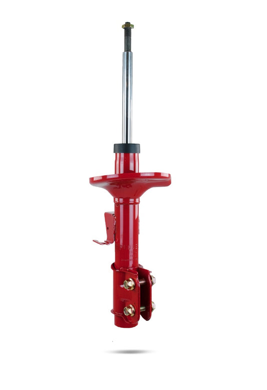 Pedders Front Shocks 90/10 - Drag Racing 2004-2006 GTO - awdtuningtx