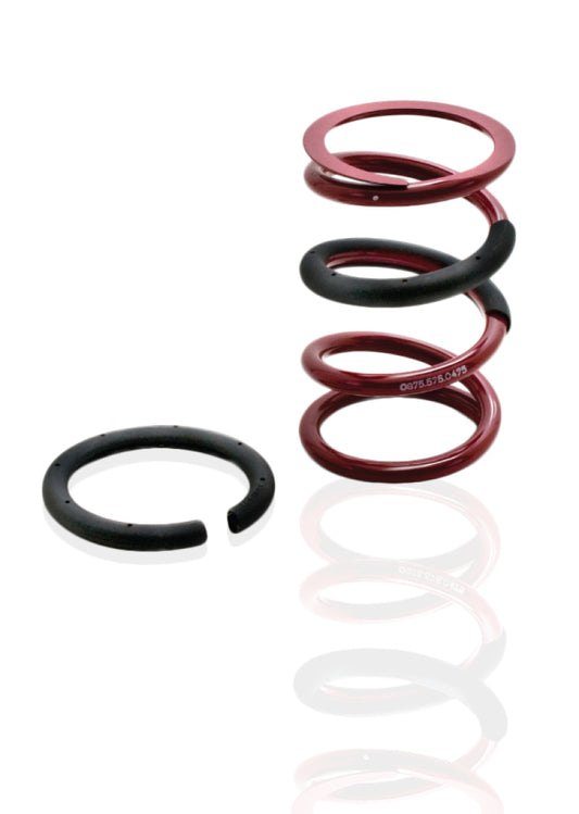 Eibach ERS Coil Sleeve - awdtuningtx