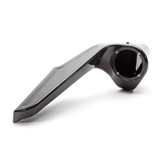 Cobb 15-20 Subaru STI Redline Carbon Fiber Intake System - Gloss Finish - awdtuningtx