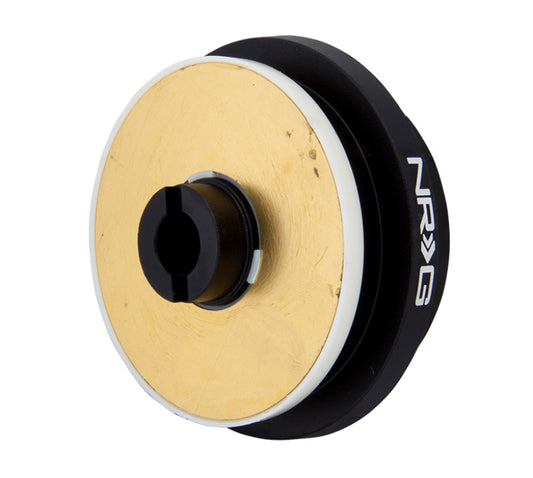 NRG Short Hub Adapter EG6 Civic / Integra - awdtuningtx