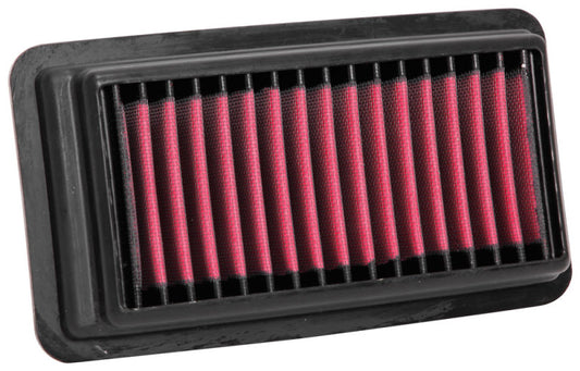 AEM 16-18 Honda CR-V L4-1.5L F/I DryFlow Filter - awdtuningtx