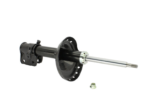 KYB Shocks & Struts Excel-G Front Left  SUBARU Impreza (AWD) 2004-07 SUBARU WRX Sedan (NOT STI) - awdtuningtx