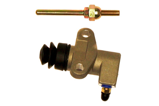 Exedy OE 1968-1973 Nissan 510 L4 Slave Cylinder - awdtuningtx