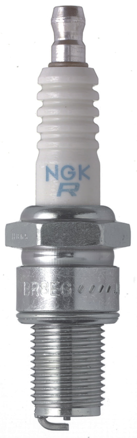 NGK Racing Spark Plug Box of 4 (BR10EG) - awdtuningtx