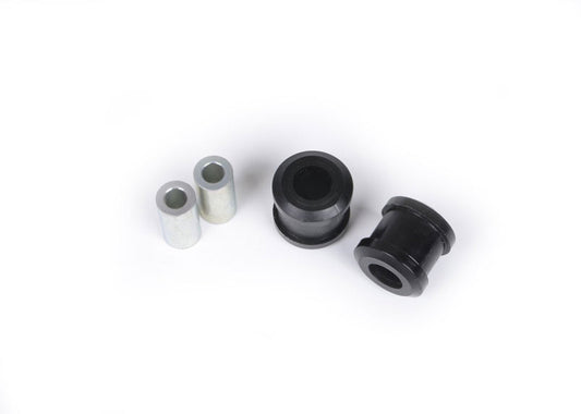 Whiteline Plus 2010 Volkswagen CC Rear Control Arm Upper Inner Bushing Kit - awdtuningtx