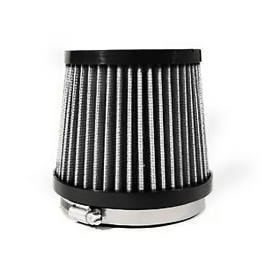 Cobb WRX/STi Black SF Intake REPLACEMENT FILTER ONLY - NOT A COMPLETE INTAKE - awdtuningtx