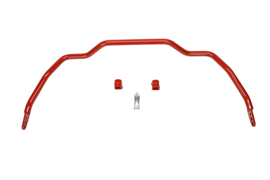 Pedders 2004-2006 Pontiac GTO Adjustable 30mm Front Sway Bar - awdtuningtx