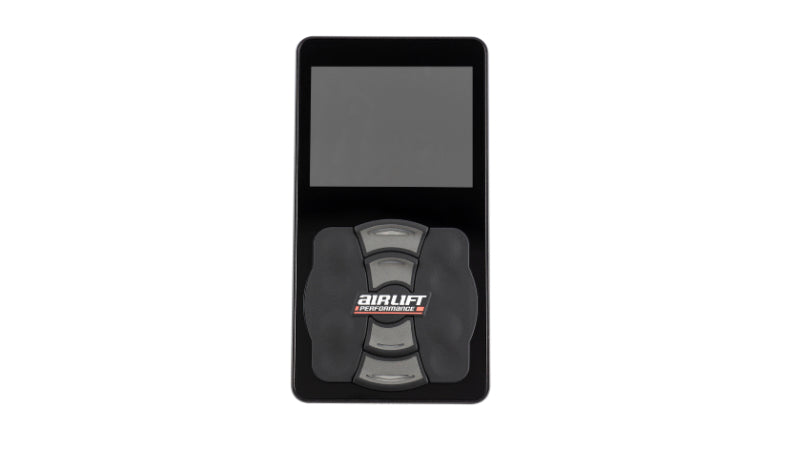 Air Lift Performance Replacement 3P/3H Controller - awdtuningtx