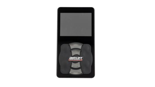 Air Lift Performance Replacement 3P/3H Controller - awdtuningtx