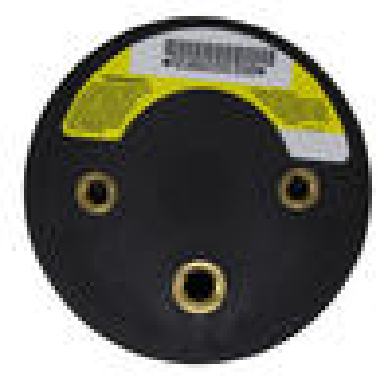 Air Lift Replacement Air Spring Sleeve Type - F9000 Replacement - awdtuningtx