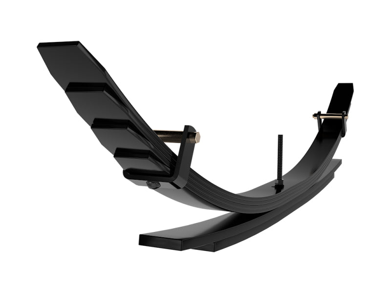 ICON 2008+ Ford F250/F350 Super Duty 2in Rear Leaf Spring Expansion Pack - awdtuningtx