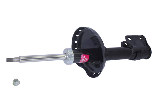 KYB Shocks & Struts Excel-G Front Right 09-12 Subaru Forester - awdtuningtx