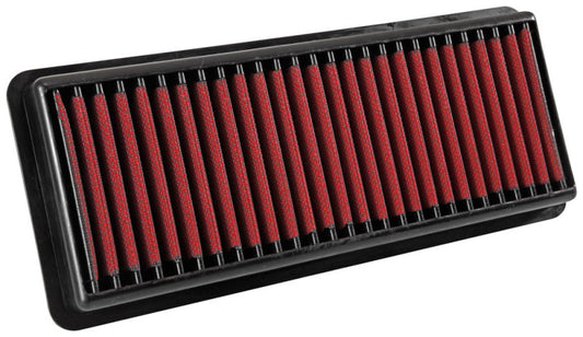 AEM 2016 Mazda MX-5 Miata L4-2.0L DryFlow Air Filter - awdtuningtx